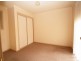1/24 Bellingham Street, Leongatha VIC 3953