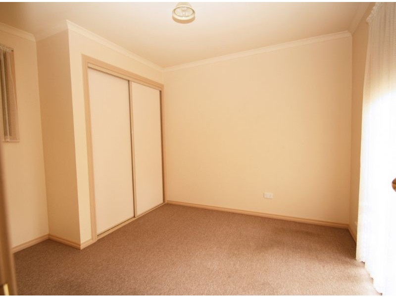 1/24 Bellingham Street, Leongatha VIC 3953