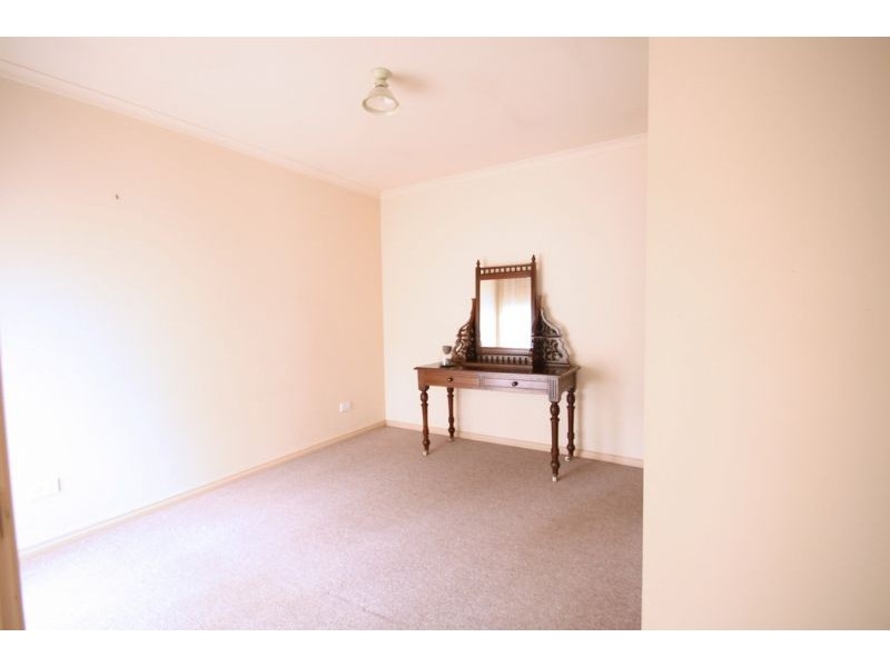 1/24 Bellingham Street, Leongatha VIC 3953