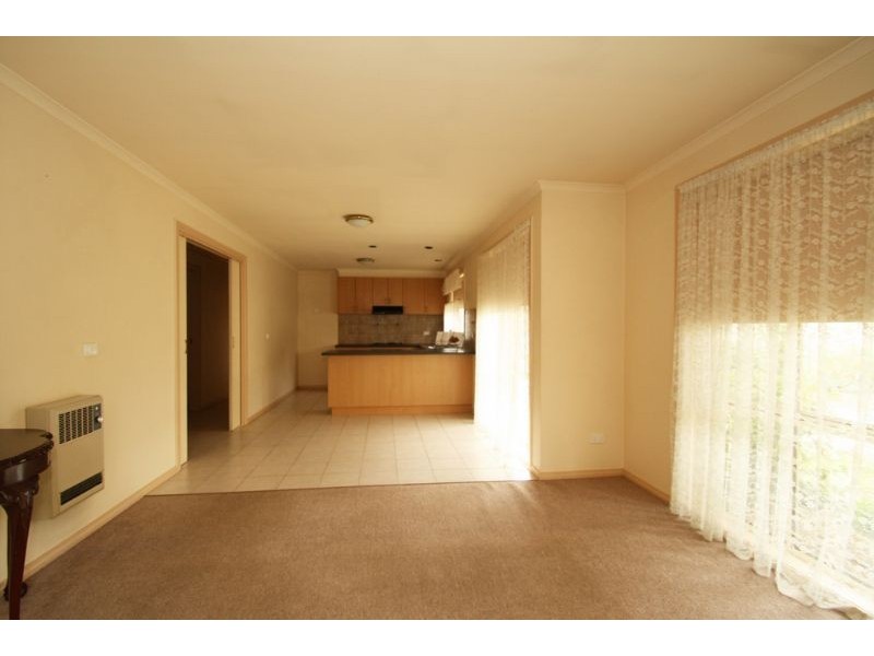 1/24 Bellingham Street, Leongatha VIC 3953
