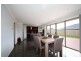 25 Eccles Way, Leongatha VIC 3953