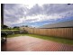 25 Eccles Way, Leongatha VIC 3953