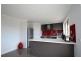 25 Eccles Way, Leongatha VIC 3953
