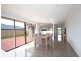 25 Eccles Way, Leongatha VIC 3953
