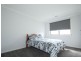 25 Eccles Way, Leongatha VIC 3953