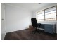 25 Eccles Way, Leongatha VIC 3953