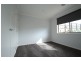 25 Eccles Way, Leongatha VIC 3953