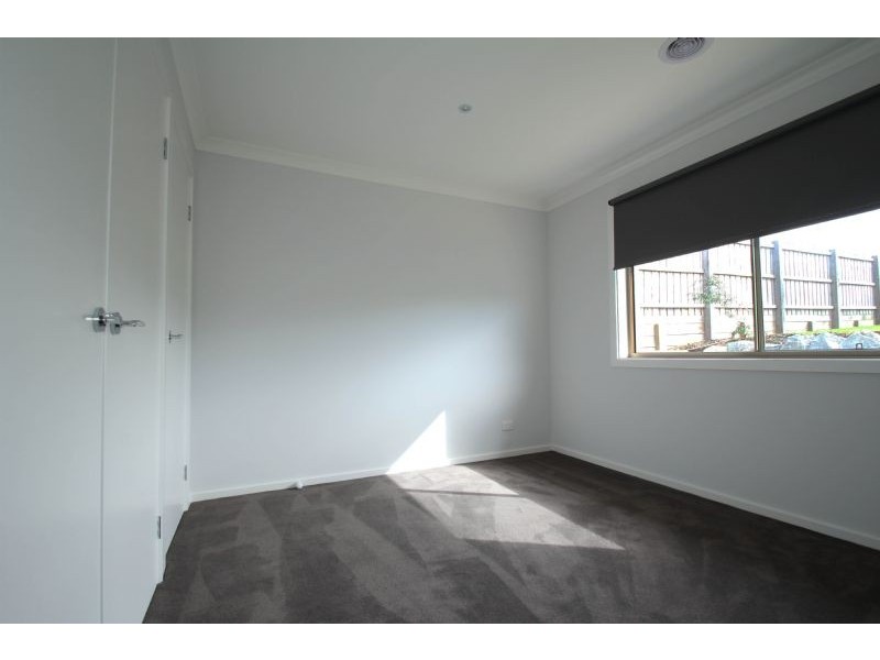 25 Eccles Way, Leongatha VIC 3953