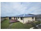 25 Eccles Way, Leongatha VIC 3953