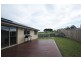 25 Eccles Way, Leongatha VIC 3953