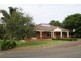 120 Mitchell’s Road, Leongatha VIC 3953