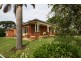 120 Mitchell’s Road, Leongatha VIC 3953