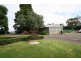 120 Mitchell’s Road, Leongatha VIC 3953