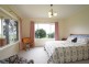 120 Mitchell’s Road, Leongatha VIC 3953