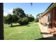120 Mitchell’s Road, Leongatha VIC 3953