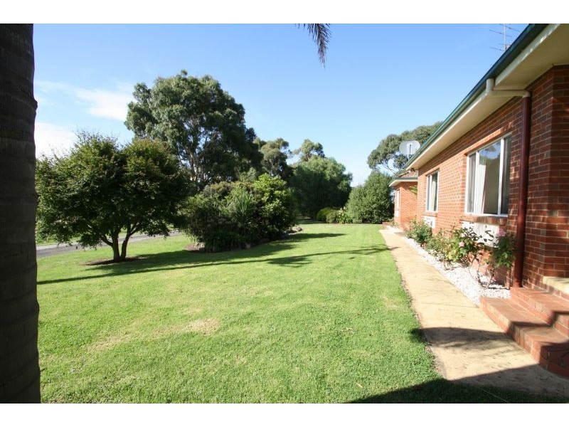 120 Mitchell’s Road, Leongatha VIC 3953