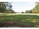 120 Mitchell’s Road, Leongatha VIC 3953