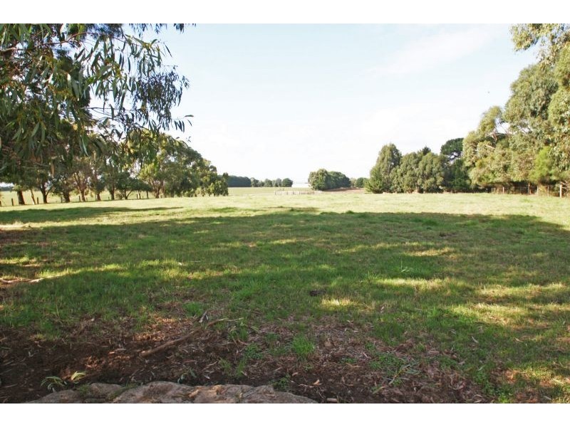 120 Mitchell’s Road, Leongatha VIC 3953