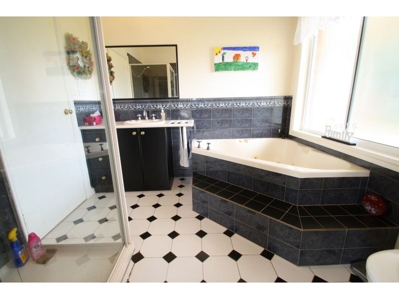 120 Mitchell’s Road, Leongatha VIC 3953