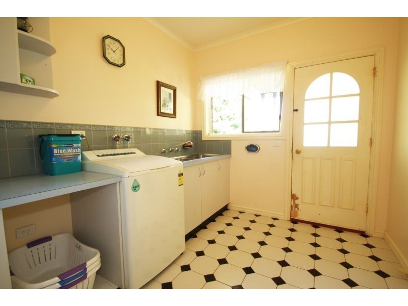 120 Mitchell’s Road, Leongatha VIC 3953