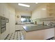 120 Mitchell’s Road, Leongatha VIC 3953