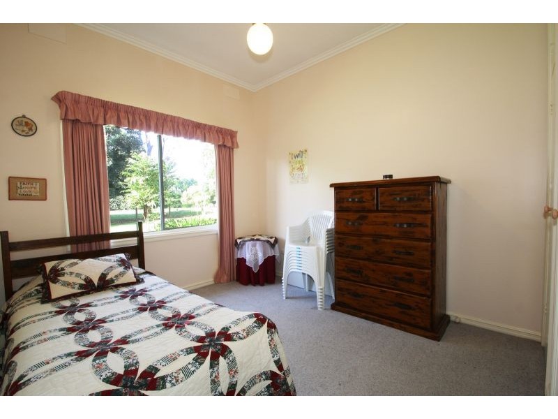 120 Mitchell’s Road, Leongatha VIC 3953