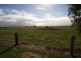 120 Mitchell’s Road, Leongatha VIC 3953