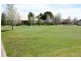 13 Parkside Close, Leongatha VIC 3953