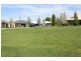 13 Parkside Close, Leongatha VIC 3953