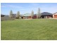13 Parkside Close, Leongatha VIC 3953