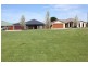 13 Parkside Close, Leongatha VIC 3953