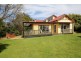 45 Jeffrey Street, Leongatha VIC 3953