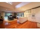 45 Jeffrey Street, Leongatha VIC 3953
