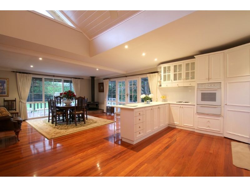 45 Jeffrey Street, Leongatha VIC 3953