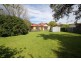 45 Jeffrey Street, Leongatha VIC 3953