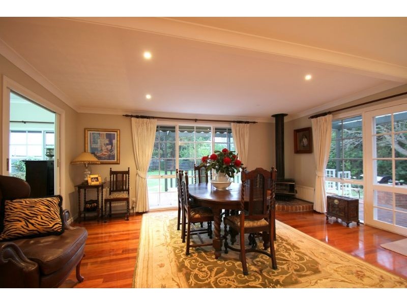 45 Jeffrey Street, Leongatha VIC 3953