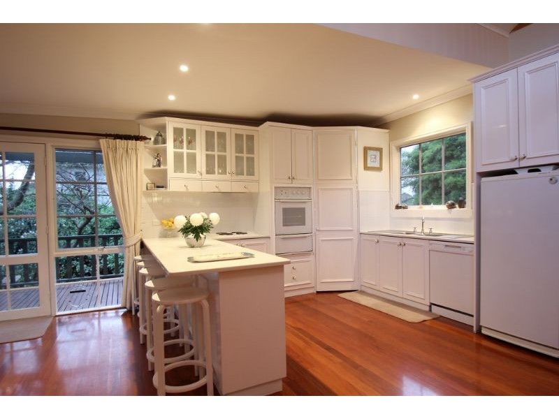 45 Jeffrey Street, Leongatha VIC 3953