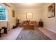 45 Jeffrey Street, Leongatha VIC 3953