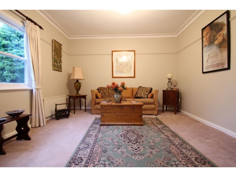 45 Jeffrey Street, Leongatha VIC 3953
