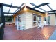 45 Jeffrey Street, Leongatha VIC 3953