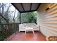 45 Jeffrey Street, Leongatha VIC 3953