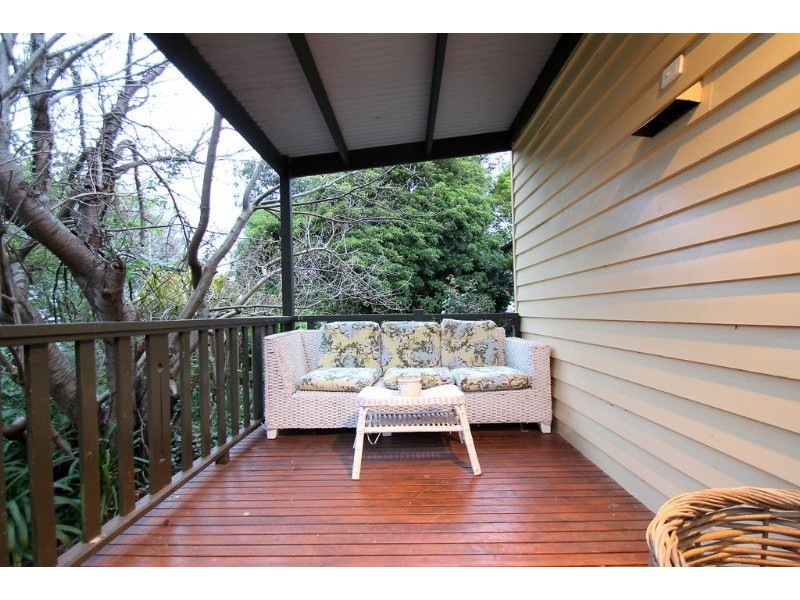 45 Jeffrey Street, Leongatha VIC 3953