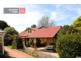 45 Jeffrey Street, Leongatha VIC 3953