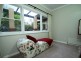 45 Jeffrey Street, Leongatha VIC 3953