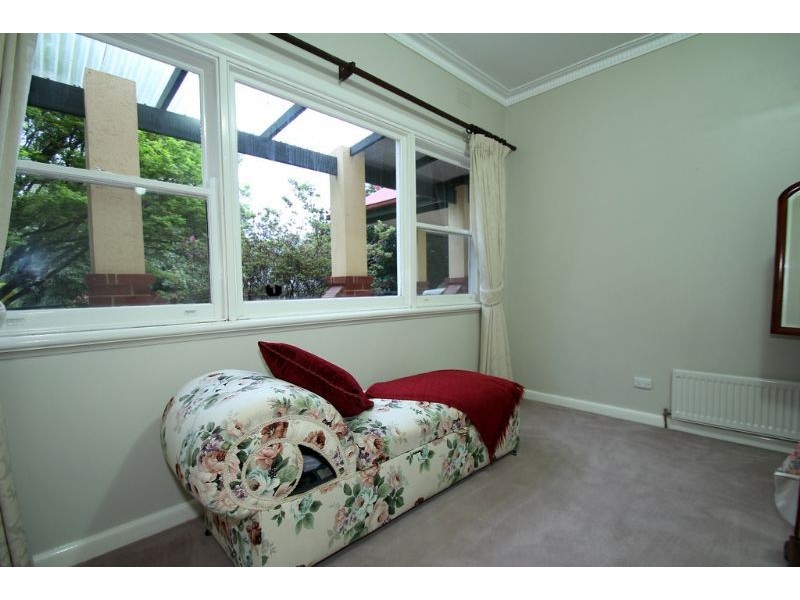45 Jeffrey Street, Leongatha VIC 3953