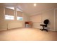 45 Jeffrey Street, Leongatha VIC 3953