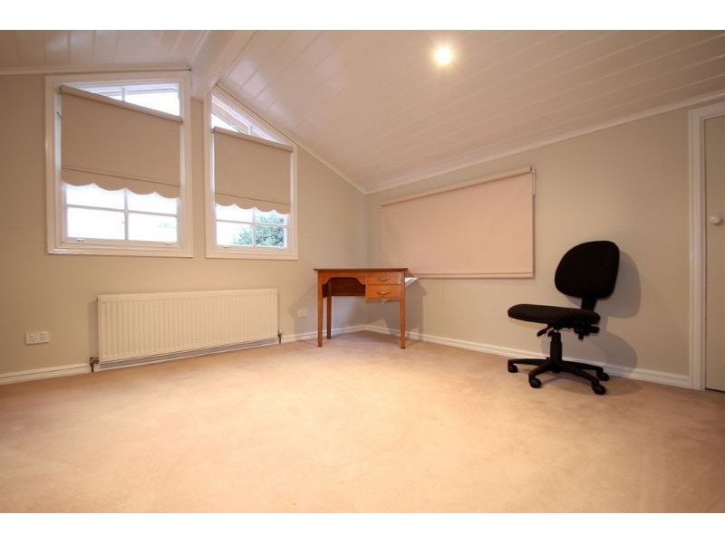 45 Jeffrey Street, Leongatha VIC 3953