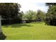 45 Jeffrey Street, Leongatha VIC 3953
