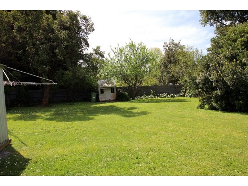 45 Jeffrey Street, Leongatha VIC 3953