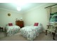 45 Jeffrey Street, Leongatha VIC 3953
